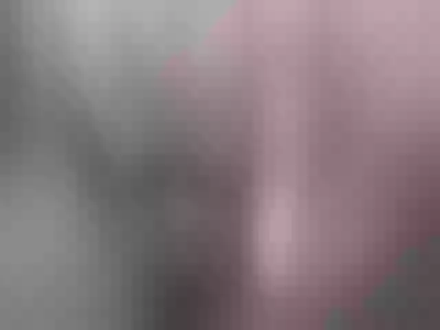 Live sex webcam photo for Bashirahalam #246931634