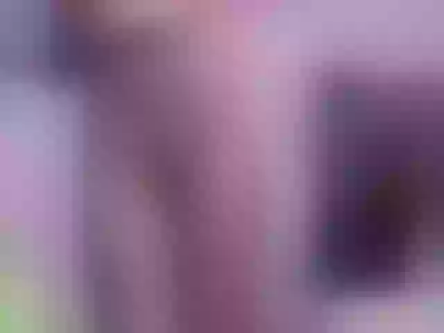 Live sex webcam photo for Ysabeau #253638463