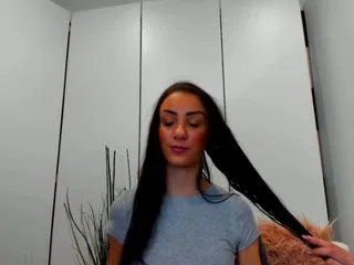 Live sex webcam photo for RachelStarrr #240803445