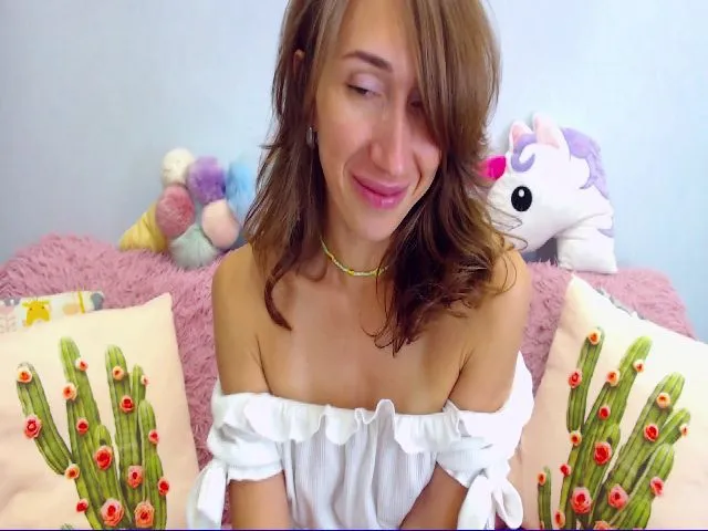 Live sex webcam photo for BeddableCis #258499472