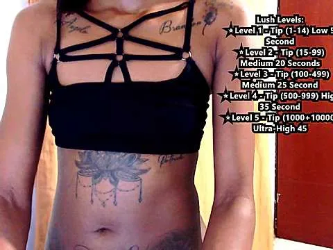 Live sex webcam photo for melisugar69 #245064992