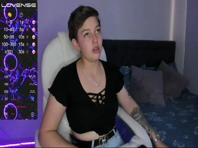 Live sex webcam photo for SalemJimenez #265152372