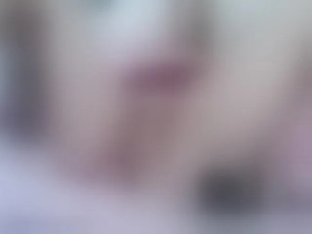 Live sex webcam photo for Mokkoann #252882193