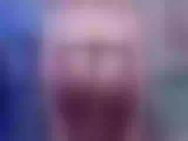 Live sex webcam photo for Evatwiss #261804470