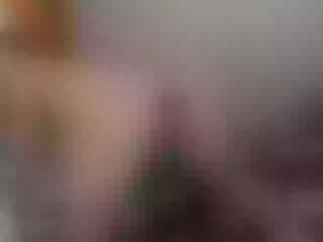 Live sex webcam photo for vianca-grey #242446624