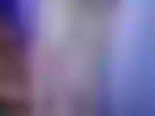 Live sex webcam photo for Mindy_Parker #264091910