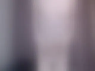 Live sex webcam photo for HotSwJenna #251736882