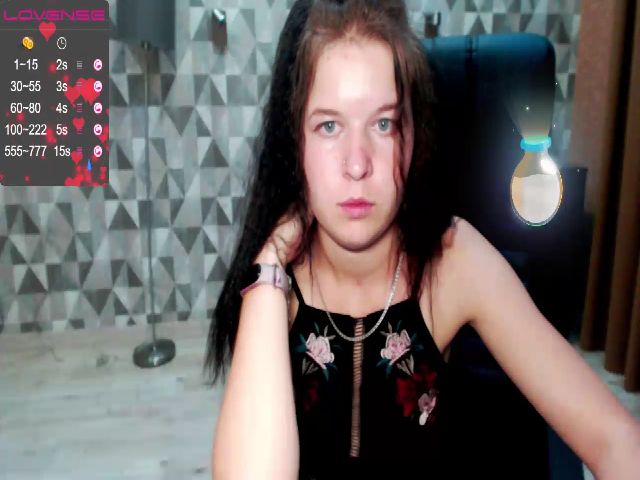 Live sex webcam photo for AnnaFols #255696944