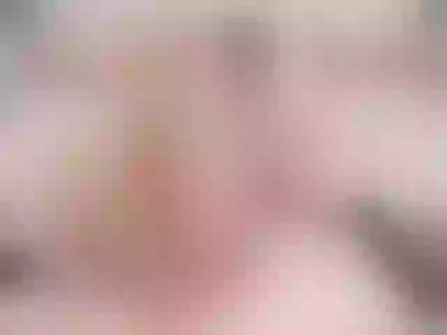 Live sex webcam photo for SandraDiRose1 #262697256