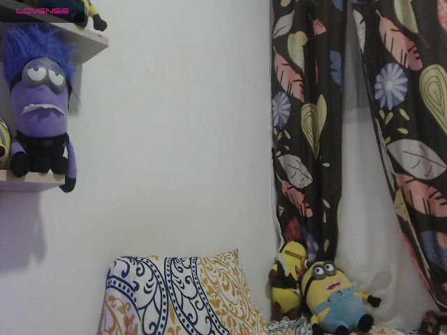 Live sex webcam photo for Mariana__Cute #263401451