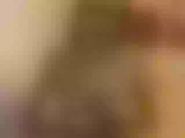 Live sex webcam photo for VerraSweet4U #241377893