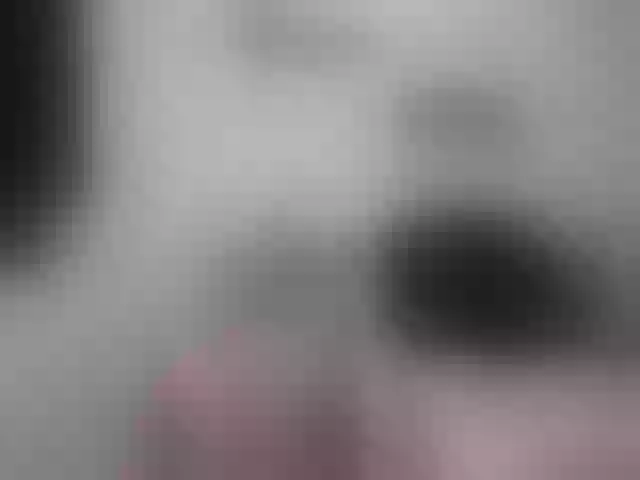 Live sex webcam photo for jennifer1177 #258288858