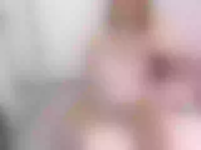 Live sex webcam photo for lilypoons #248013962