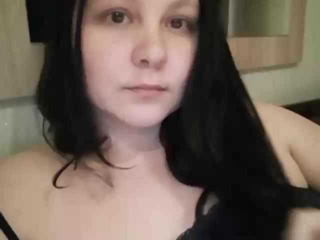 Live sex webcam photo for Margonice #241163808