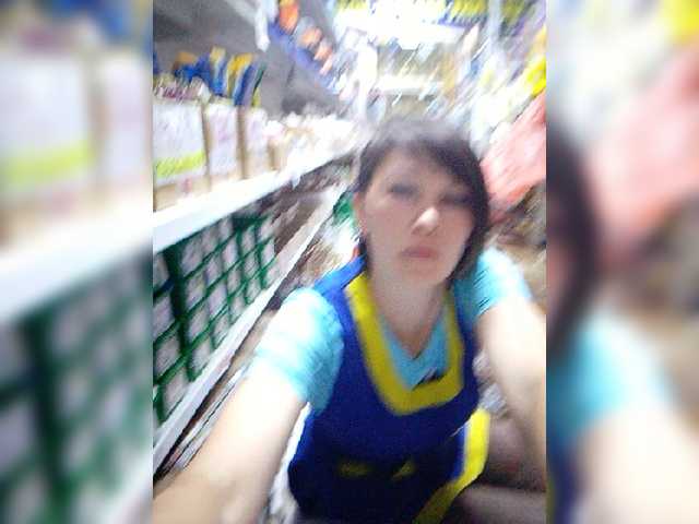 Live sex webcam photo for LunaXKinky #248179203