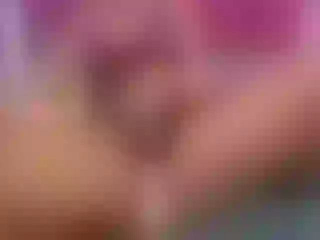 Live sex webcam photo for Nina_dee #262000414