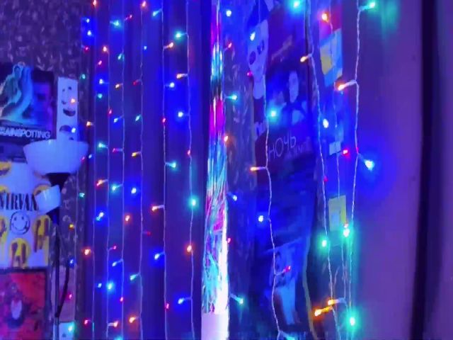 Live sex webcam photo for RETROGIRL_X #264971826