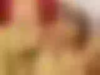 Live sex webcam photo for LittleSalome #240546284