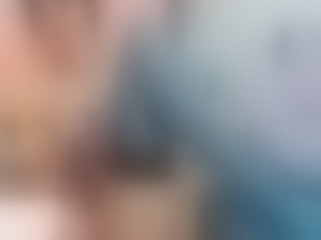 Live sex webcam photo for Sexy_Eva1 #258263987