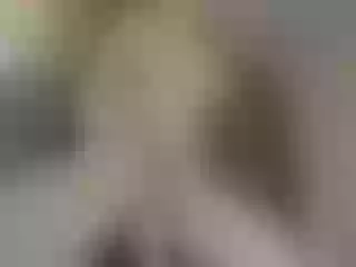 Live sex webcam photo for ego777me #287981546