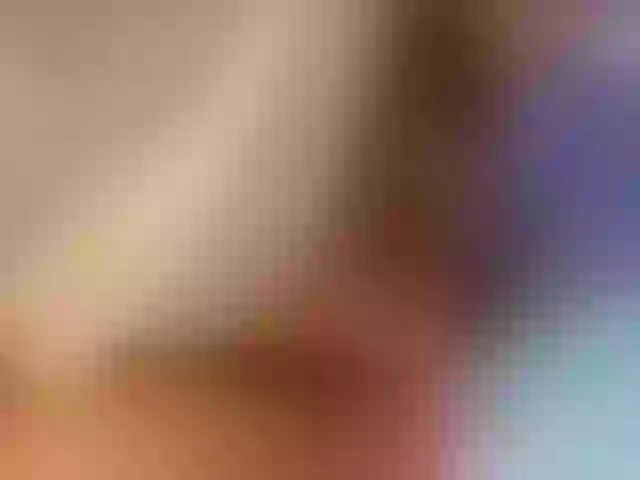 Live sex webcam photo for OneLife_ #252344784