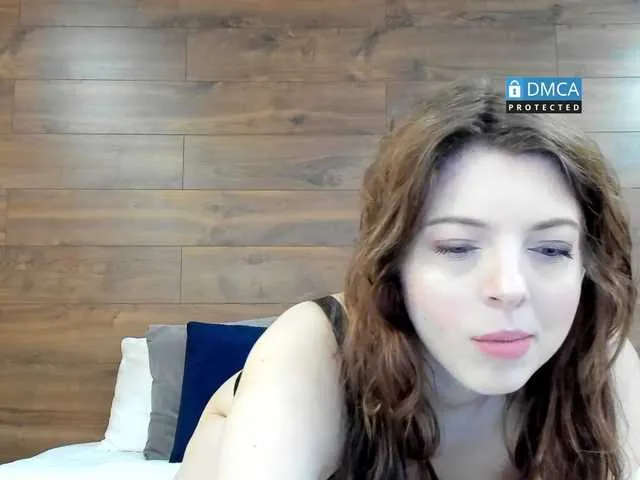 Live sex webcam photo for hotvik #241434489
