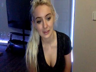 Live sex webcam photo for Sammy_gray #251850529