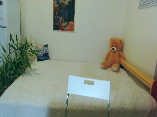 Live sex webcam photo for MrsAngelina #251996503