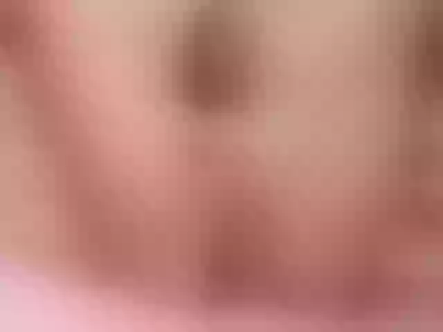 Live sex webcam photo for CarlaKato #257081739