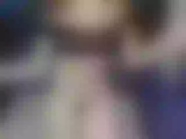 Live sex webcam photo for mallys #240911732