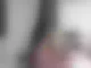 Live sex webcam photo for angiebigtits #252109010