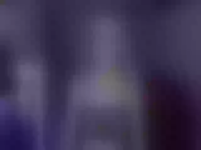 Live sex webcam photo for CharliXSweet #254124354