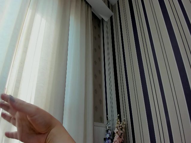 Live sex webcam photo for NyushaClark #259279099