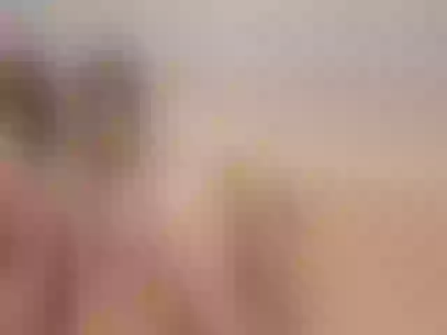 Live sex webcam photo for RedjinaAngel #255055255