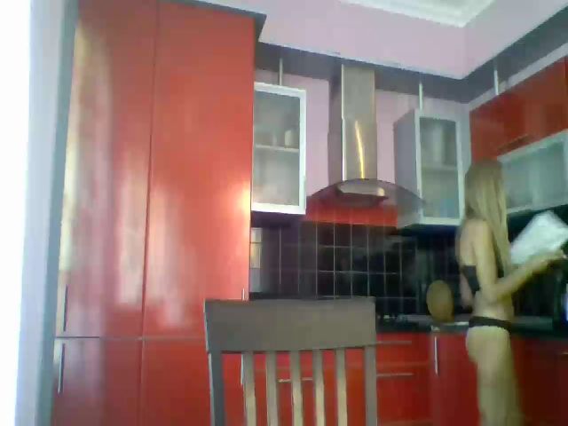 Live sex webcam photo for Lady_Irina1 #254132664