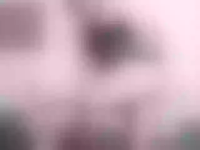 Live sex webcam photo for TastyBeby #241203204