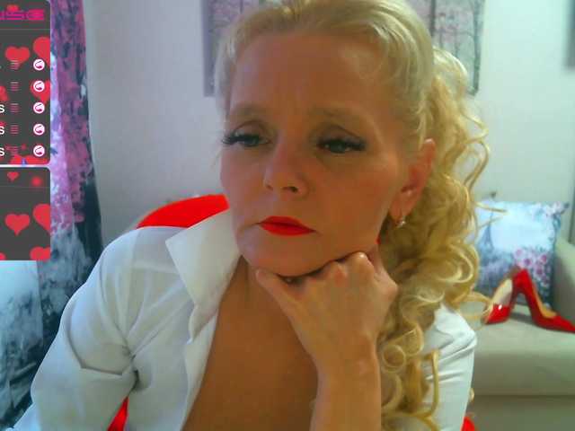 Live sex webcam photo for ChristieRoses #245646666