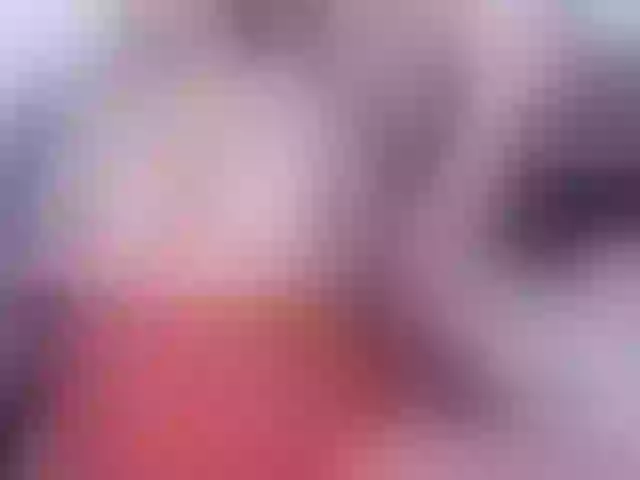 Live sex webcam photo for karinahotson1 #249706991