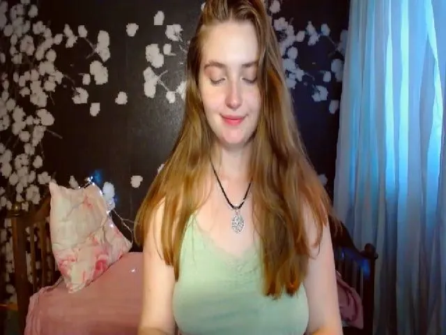 Live sex webcam photo for NikkySonge #253805907