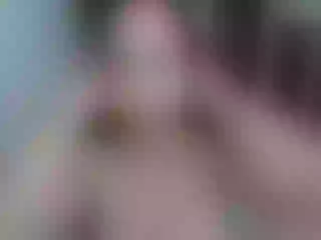 Live sex webcam photo for Evalix #265001029