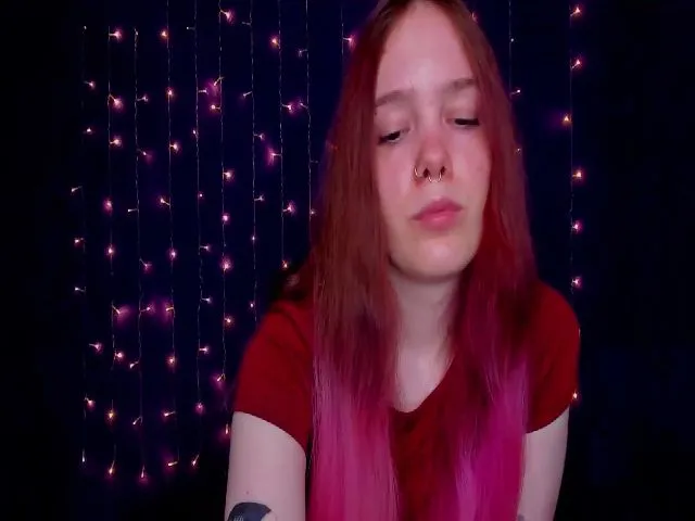 Live sex webcam photo for JaneNichols #253645778