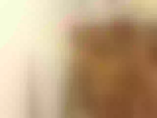 Live sex webcam photo for VerraSweet4U #257356504
