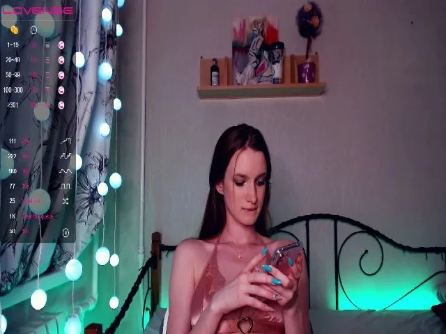 Live sex webcam photo for Red_joan #258240013