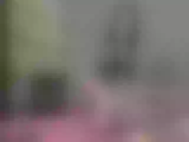 Live sex webcam photo for ViktoriaSoul_ #262221986