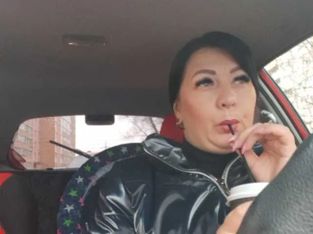 Live sex webcam photo for MiLediLeDi #241367113