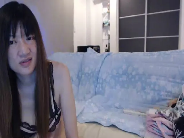 Live sex webcam photo for SilViAjpn #255653753