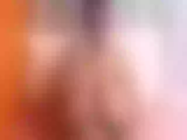Live sex webcam photo for Sweetnozie #253422985
