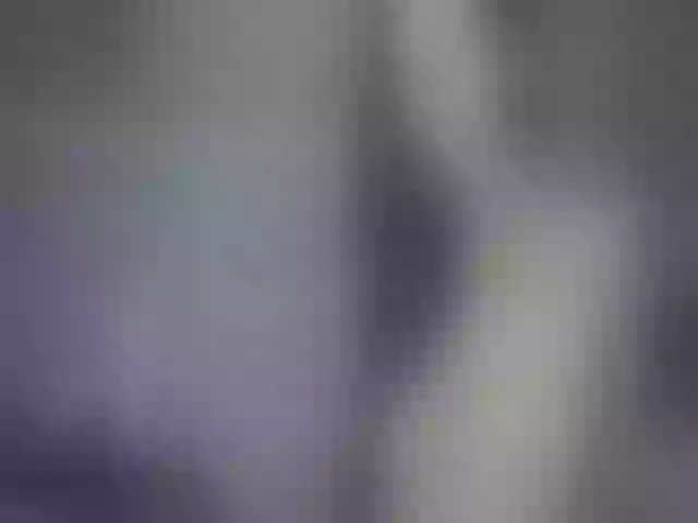 Live sex webcam photo for SugarMeee #262312164