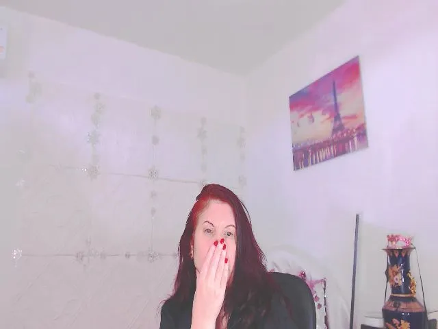 Live sex webcam photo for Deluxek #254774077