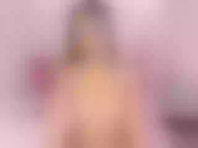 Live sex webcam photo for vanessabianch #240953721